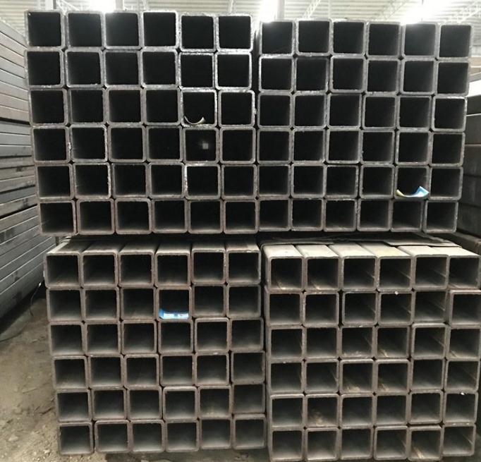 20#石家庄无缝石家庄石家庄方管.jpg 20#石家庄无缝石家庄石家庄方管.jpg