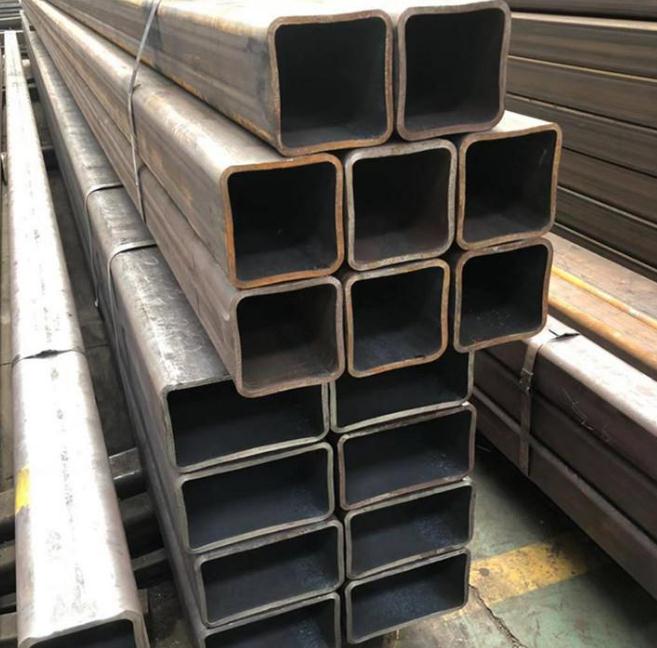 石家庄无缝石家庄石家庄方管.jpg 石家庄无缝石家庄石家庄方管.jpg